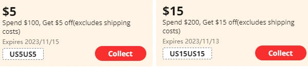 5MM Moissanite Tennis Chain Pure Silver Necklace High end Accessory GRA Certified Men and Women Hip hop Jewelry Gift