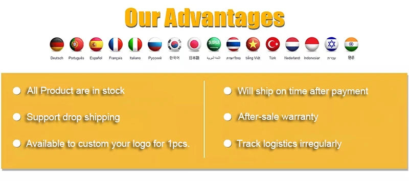 5MM Moissanite Tennis Chain Pure Silver Necklace High end Accessory GRA Certified Men and Women Hip hop Jewelry Gift