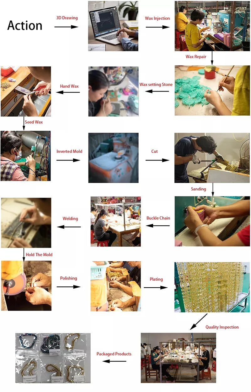 5MM Moissanite Tennis Chain Pure Silver Necklace High end Accessory GRA Certified Men and Women Hip hop Jewelry Gift